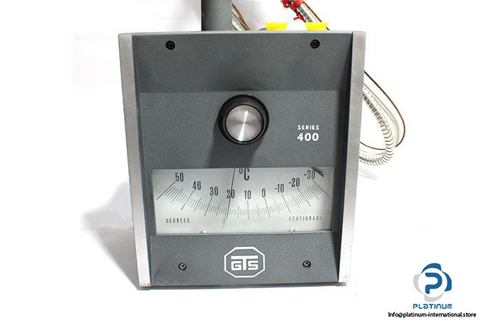 fenwal-40-835082-300-temperature-controller-2