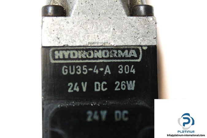 rexroth-dbw-20-b2-30_315w220-50nz4-so-31-pressure-relief-valve-pilot-operated-2