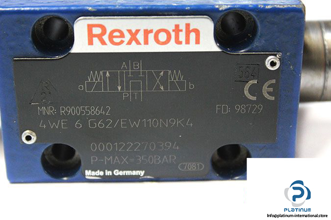 rexroth-r900558642-directional-control-valve-1