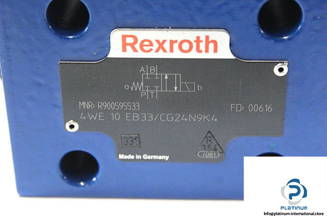 rexroth-r900595533-directional-control-valve-1
