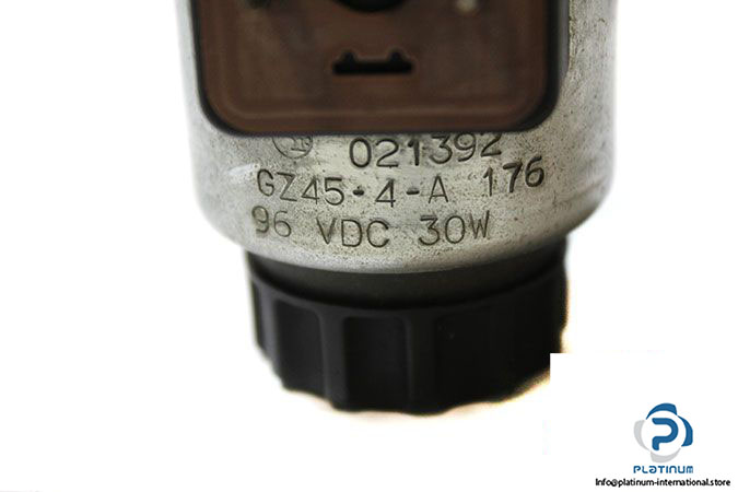 rexroth-r900907452-directional-control-valve-2