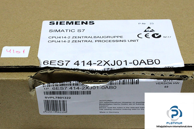 siemens-6es7-414-2xj01-0ab0-central-processing-unit-new-4