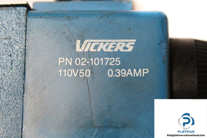 vickers-dg4v-3s-2a-mu-a5-50-solenoid-operated-directional-valve-2