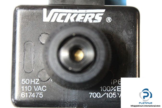 vickers-dg4v-5-31c-m-u-h-6-20-solenoid-operated-directional-valve-2