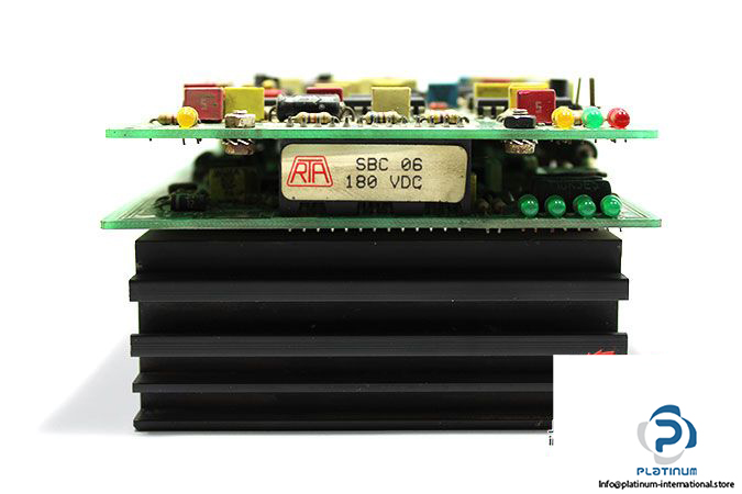 rta-pavia-sbc-06-stepper-motor-drive-3