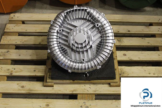 emmecom-sc601mg-side-channel-compressor_exhauster-3