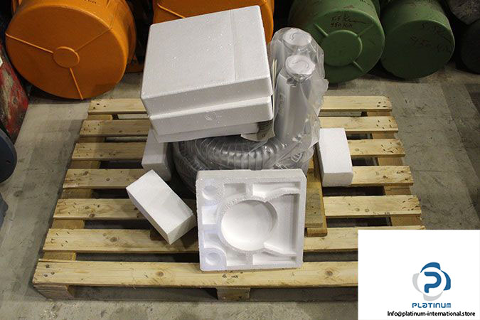 emmecom-sc602pga-side-channel-compressor_exhauster-3