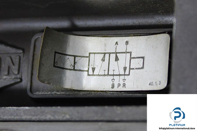 herion-26-506-single-solenoid-valve-3