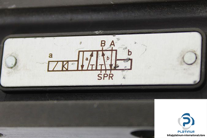 herion-25-511-00-single-solenoid-valve-3