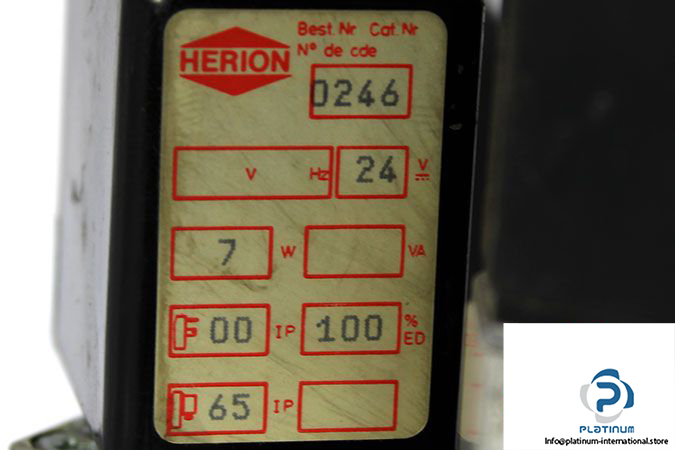 herion-25-335-00-double-solenoid-valve3