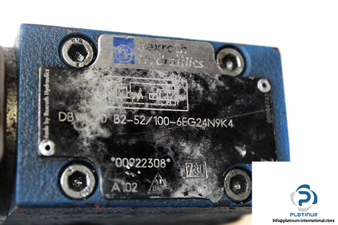 rexroth-dbw-20-b2-52_100-6eg24n9k4-pressure-relief-valve-pilot-operated-1