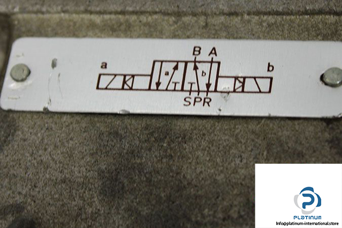 herion-25-567-05-double-solenoid-valve-3