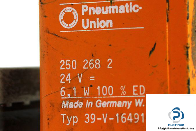 pneumatic-union-450-4-150-double-solenoid-valve-3