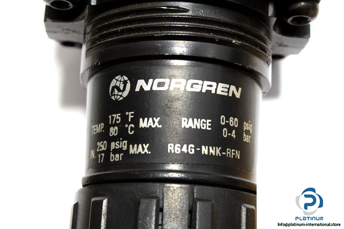 norgren-r64g-nnk-rfn-pressure-regulator-4