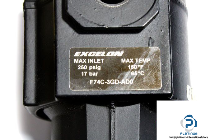 norgren-f74c-3gd-ad0-filter-4
