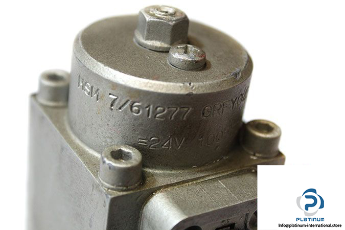 herion-dyk6upg80101200-pressure-control-valve-2