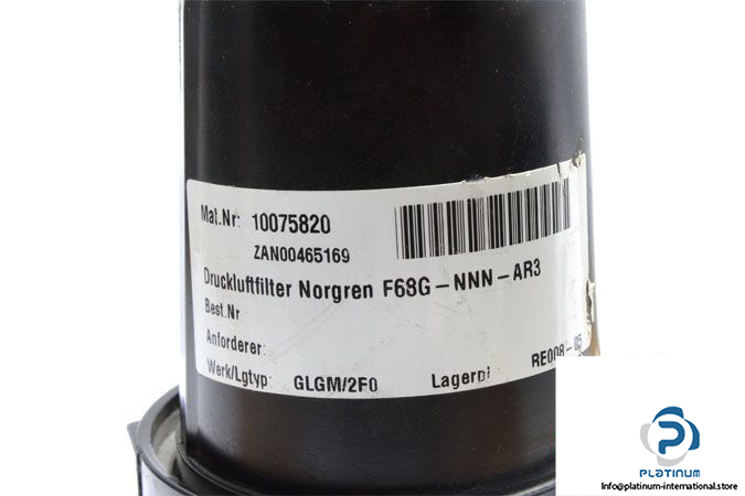 norgren-f68g-nnn-ar3-olympian-plus-general-purpose-filter-4