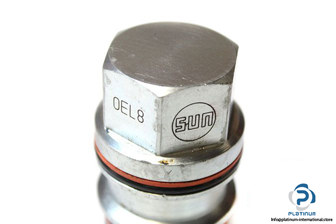sun-xhoaxxn-blocked-cavity-plug-2