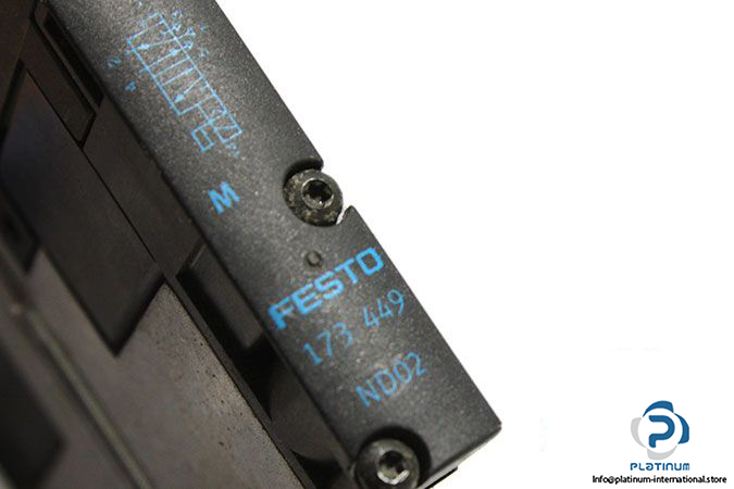 festo-173449-air-solenoid-valve-4
