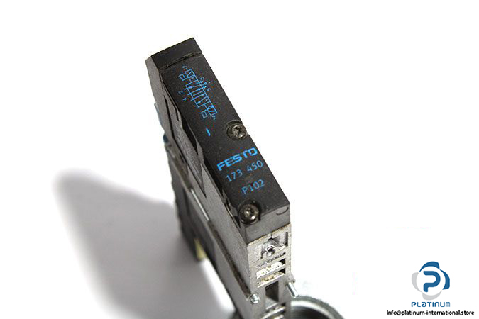 festo-173450-air-solenoid-valve-3