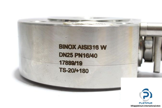 effebi-binox-aisi316-w-ball-valve-4