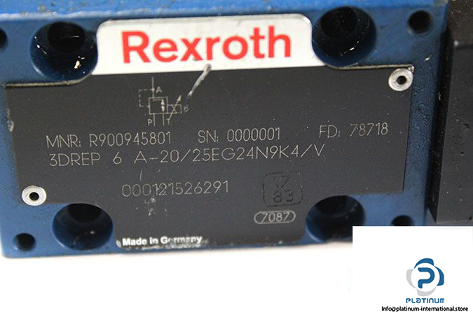 rexroth-r900945801-proportional-pressure-reducing-valve-coil-989705-1