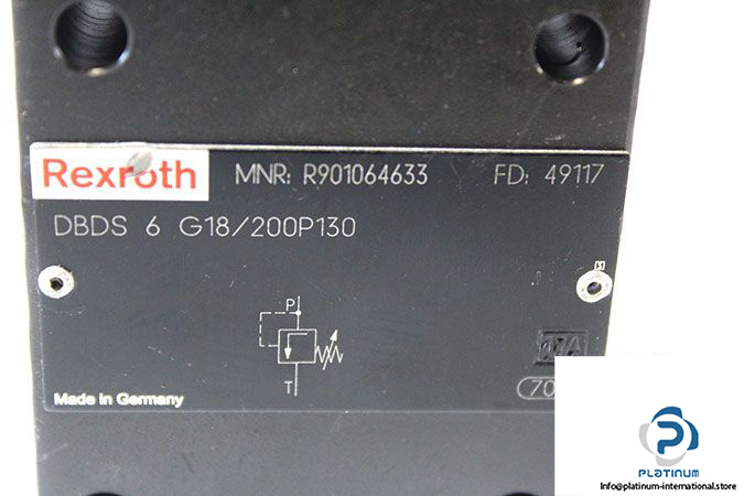 rexroth-r901064633-pressure-relief-valve-direct-operated-1