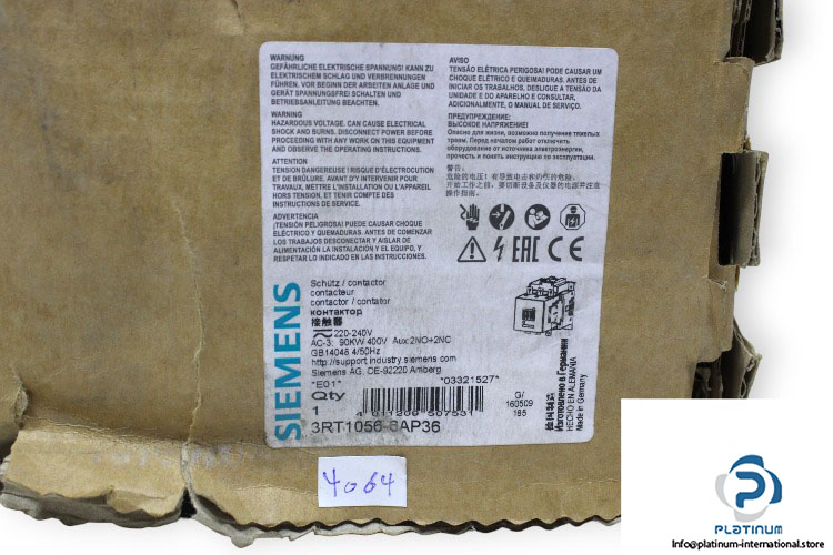 siemens-3rt1056-6ap36-power-contactor-new-6