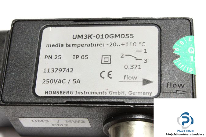 honsberg-um3k-010gm055-flow-switch-4