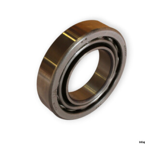 fag-7211B.UA-angular-contact-ball-bearing