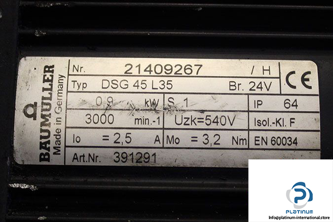 baumuller-dsg-45-l35-three-phase-synchronous-servo-motor-3