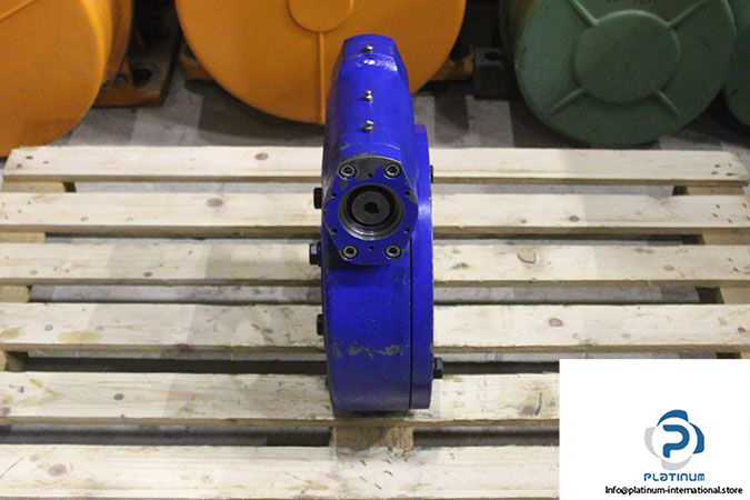 kinematics-lp14-single-axis-slew-drive-3