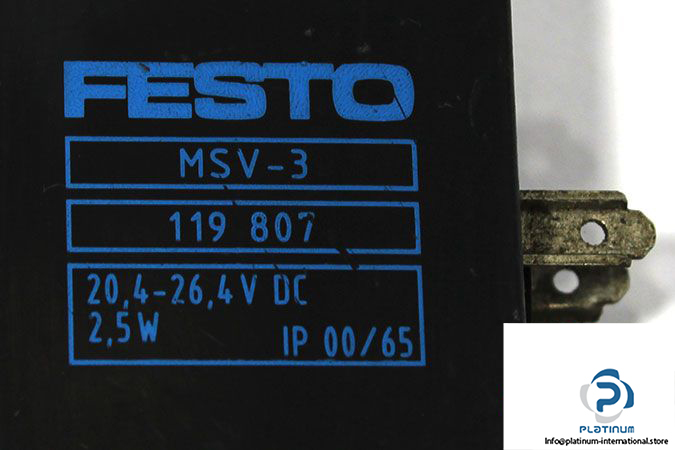 festo-14943-double-solenoid-valve-3