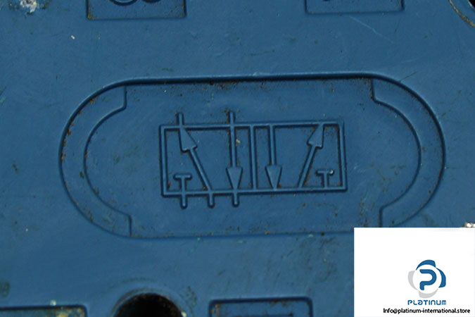 rexroth-5727060220-single-solenoid-valve-3