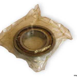 rhb-7211-angular-contact-ball-bearing