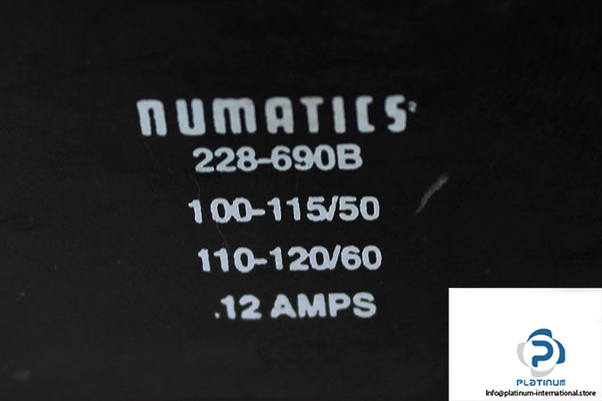 numatics-152ss400k000030-double-solenoid-valve-3