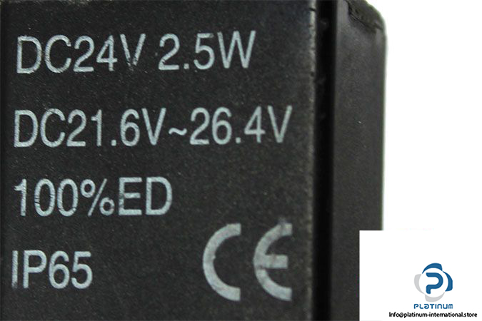 airtac-4n110-06-single-solenoid-valve-3