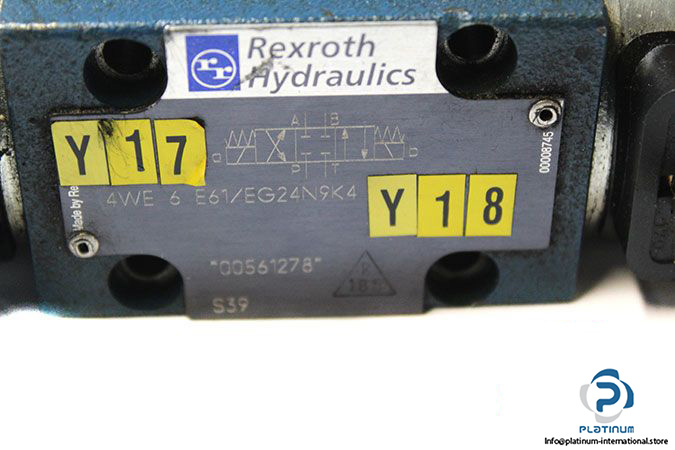 rexroth-4we-6-e61_eg24n9k4-directional-control-valve-1