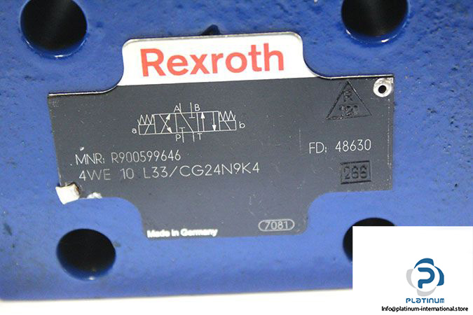 rexroth-4we-10-l33_cg24n9k4-directional-control-valve-1