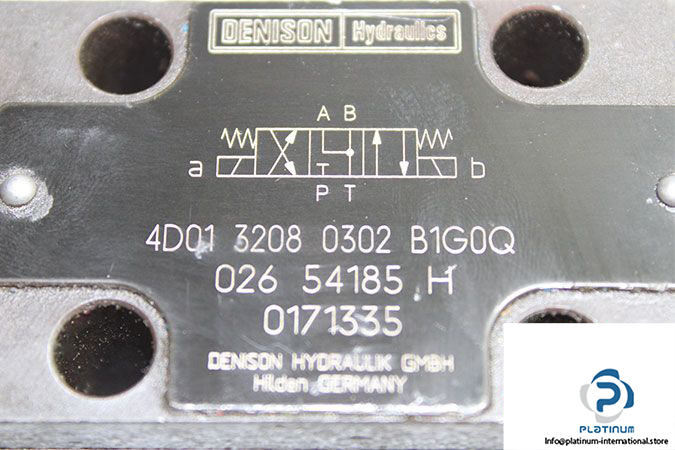 denison-4d01-3208-0302-b1g0q-directional-control-valve-3-2
