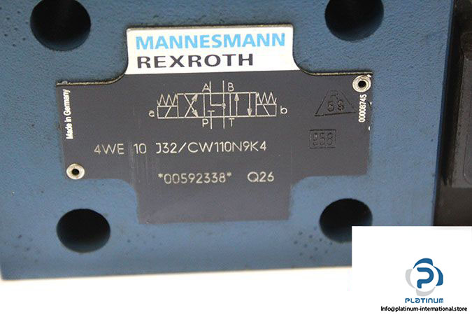 rexroth-r900592338-directional-control-valve-1