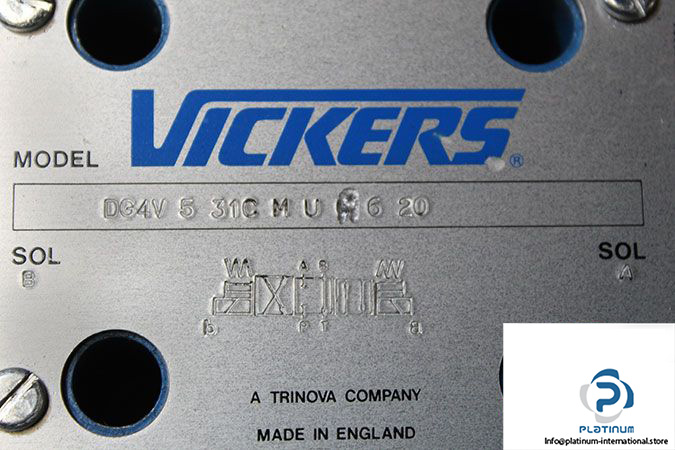 vickers-dg4v-5-31c-m-u-h-6-20-solenoid-operated-directional-valve-1