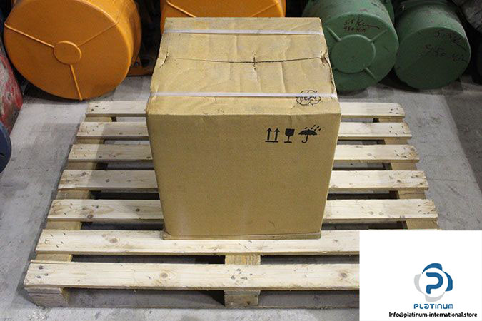 emmecom-sc601mga-side-channel-compressor_exhauster-4