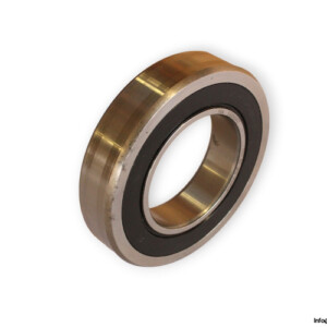 ina-7211-BE-2RS-angular-contact-ball-bearing