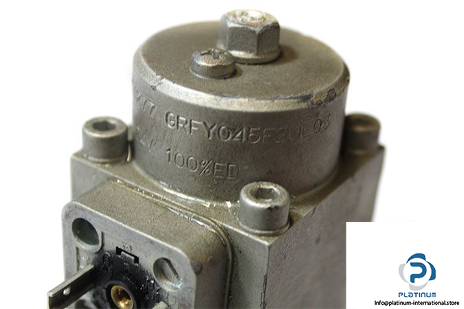 herion-dyk6upg80101200-pressure-control-valve-3