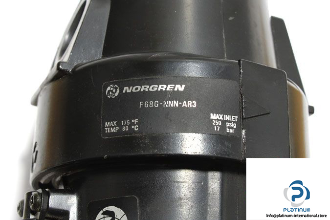 norgren-f68g-nnn-ar3-olympian-plus-general-purpose-filter-5