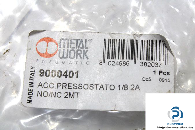metal-work-9000401-pressure-switch-5