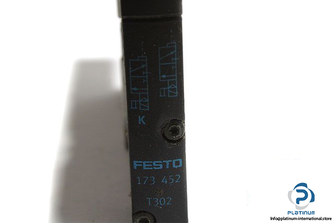 festo-173452-air-solenoid-valve-4