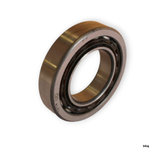 fag-7211B.UO-angular-contact-ball-bearing