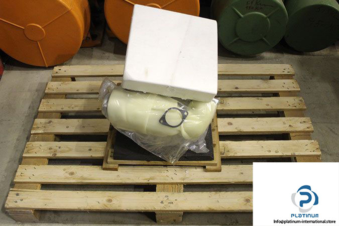emmecom-sc601mg-side-channel-compressor_exhauster-5